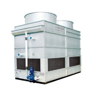 ��s���S�o(h��)